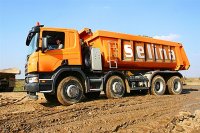 Autovehicule intre 7,5 si 40t
