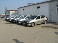 Autoturisme