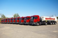 Autovehicule intre 7,5 si 40t
